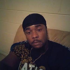 Meet your Posher, Craig